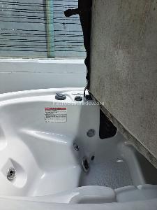 Apartamento de 5 alcobas en venta en Los Rosales Emaus, Bogotá, 280 m² · foto 16 de 20