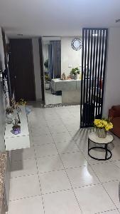 Apartamento en venta en Miramar, Barranquilla · foto 4 de 10