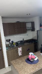 Apartamento en venta en Miramar, Barranquilla · foto 10 de 10