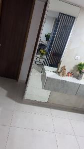 Apartamento en venta en Miramar, Barranquilla · foto 6 de 10