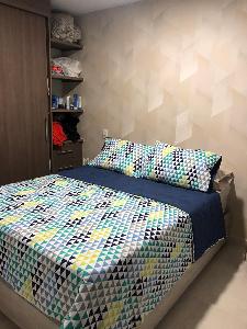 Apartamento en venta en Miramar, Barranquilla · foto 9 de 10