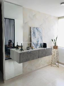 Apartamento en venta en Miramar, Barranquilla · foto 3 de 10