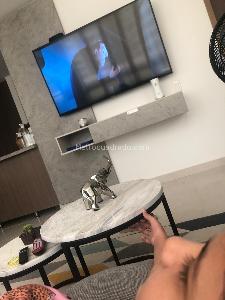Apartamento en venta en Miramar, Barranquilla · foto 5 de 10