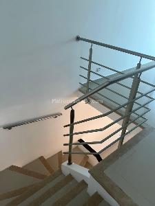Casa en venta en Villa Campestre, Barranquilla · foto 7 de 20