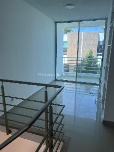 Casa en venta en Villa Campestre, Barranquilla · foto 8 de 20