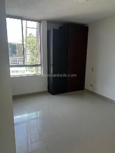 Casa en venta en Villa Campestre, Barranquilla · foto 11 de 20