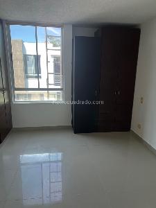 Casa en venta en Villa Campestre, Barranquilla · foto 12 de 20