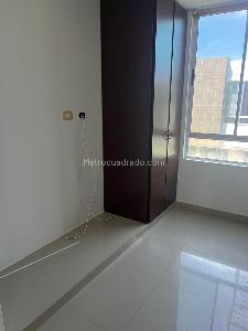 Casa en venta en Villa Campestre, Barranquilla · foto 13 de 20