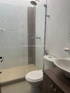 Casa en venta en Villa Campestre, Barranquilla · foto 18 de 20