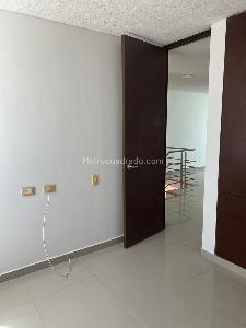 Casa en venta en Villa Campestre, Barranquilla · foto 14 de 20