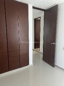 Casa en venta en Villa Campestre, Barranquilla · foto 15 de 20