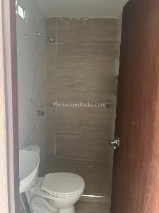 Casa en venta en Villa Campestre, Barranquilla · foto 17 de 20