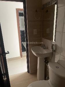 Casa en venta en Villa Campestre, Barranquilla · foto 19 de 20