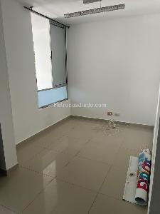 Casa en venta en Villa Campestre, Barranquilla · foto 2 de 20
