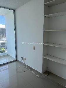 Casa en venta en Villa Campestre, Barranquilla · foto 16 de 20