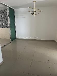 Casa en venta en Villa Campestre, Barranquilla · foto 3 de 20