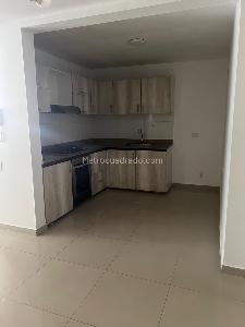 Casa en venta en Villa Campestre, Barranquilla · foto 20 de 20