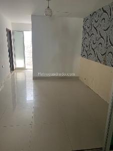 Casa en venta en Villa Campestre, Barranquilla · foto 4 de 20
