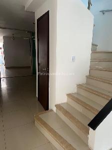 Casa en venta en Villa Campestre, Barranquilla · foto 6 de 20