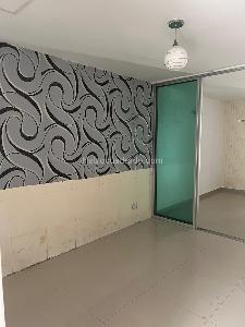 Casa en venta en Villa Campestre, Barranquilla · foto 5 de 20