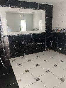 Casa en venta en Villa Campestre, Barranquilla · foto 9 de 20