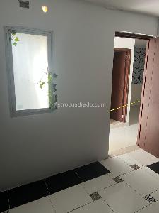 Casa en venta en Villa Campestre, Barranquilla · foto 10 de 20