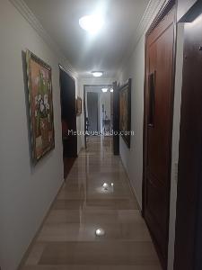 Apartamento de 4 alcobas en venta en Ciudad Salitre Oriental, Bogotá, 240 m² · foto 7 de 7