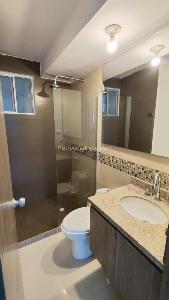 Apartamento de 3 alcobas en venta en Miramar, Barranquilla, 76 m² · foto 9 de 12