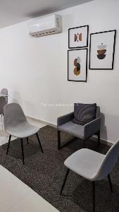 Apartamento de 3 alcobas en venta en Miramar, Barranquilla, 76 m² · foto 4 de 12