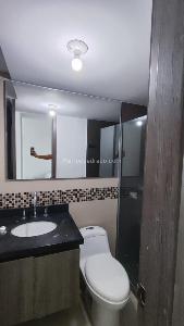 Apartamento de 3 alcobas en venta en Miramar, Barranquilla, 76 m² · foto 8 de 12