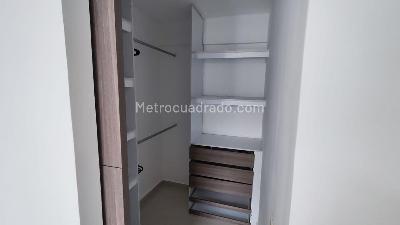 Apartamento de 3 alcobas en venta en Miramar, Barranquilla, 76 m² · foto 10 de 12
