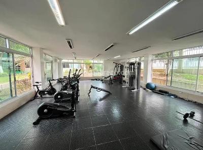 Apartamento en venta en Miramar, Barranquilla · foto 11 de 12