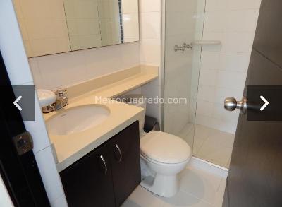 Apartamento en venta en Miramar, Barranquilla · foto 6 de 12
