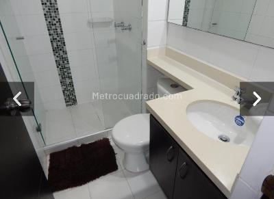Apartamento en venta en Miramar, Barranquilla · foto 7 de 12