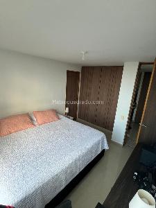 Apartamento en venta en Villa Campestre, Barranquilla · foto 2 de 9