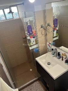 Apartamento en venta en Villa Campestre, Barranquilla · foto 8 de 9