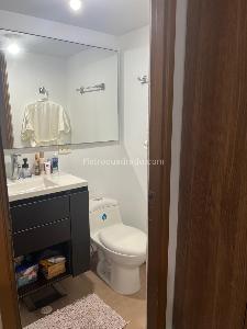 Apartamento en venta en Villa Campestre, Barranquilla · foto 5 de 9
