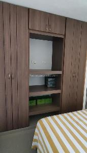 Apartamento en venta en Villa Campestre, Barranquilla · foto 4 de 9