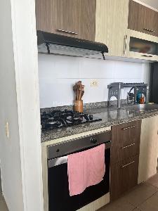 Apartamento en venta en Villa Campestre, Barranquilla · foto 9 de 9