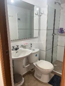 Apartamento en venta en Villa Campestre, Barranquilla · foto 7 de 9
