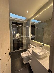Casa de 3 alcobas en venta en Delicias Norte Sector Bojaca, Chía, 162 m² · foto 11 de 14