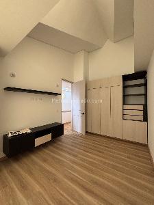 Casa de 3 alcobas en venta en Delicias Norte Sector Bojaca, Chía, 162 m² · foto 12 de 14