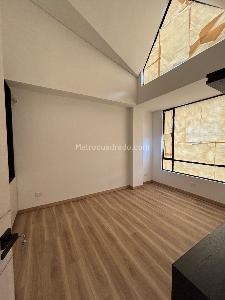 Casa de 3 alcobas en venta en Delicias Norte Sector Bojaca, Chía, 162 m² · foto 13 de 14