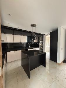 Casa de 3 alcobas en venta en Delicias Norte Sector Bojaca, Chía, 162 m² · foto 14 de 14