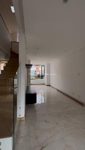 Casa de 3 alcobas en venta en Delicias Norte Sector Bojaca, Chía, 162 m² · foto 2 de 14