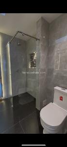 Casa de 3 alcobas en venta en Delicias Norte Sector Bojaca, Chía, 162 m² · foto 3 de 14