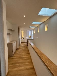 Casa de 3 alcobas en venta en Delicias Norte Sector Bojaca, Chía, 162 m² · foto 6 de 14