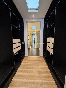 Casa de 3 alcobas en venta en Delicias Norte Sector Bojaca, Chía, 162 m² · foto 7 de 14