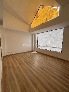 Casa de 3 alcobas en venta en Delicias Norte Sector Bojaca, Chía, 162 m² · foto 8 de 14