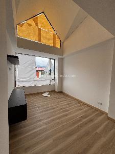 Casa de 3 alcobas en venta en Delicias Norte Sector Bojaca, Chía, 162 m² · foto 9 de 14